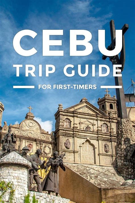 cebu travel agency|traveling to cebu philippines.